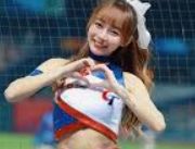 旗舰资料服务台