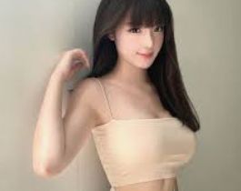 17c官方落地页 - 探索17c的全部可能